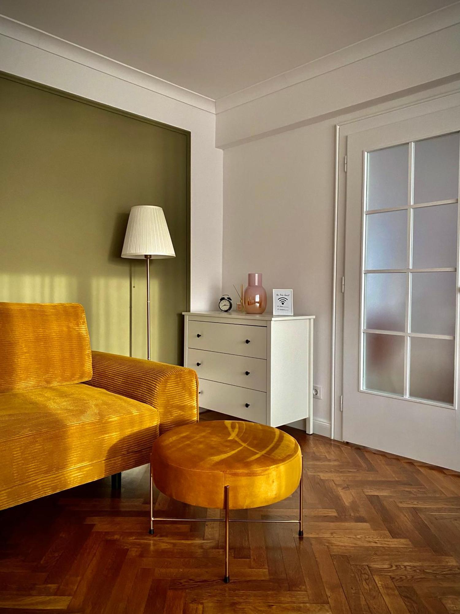 Cloos - Elegant Residence With Panoramic View Брашов Экстерьер фото