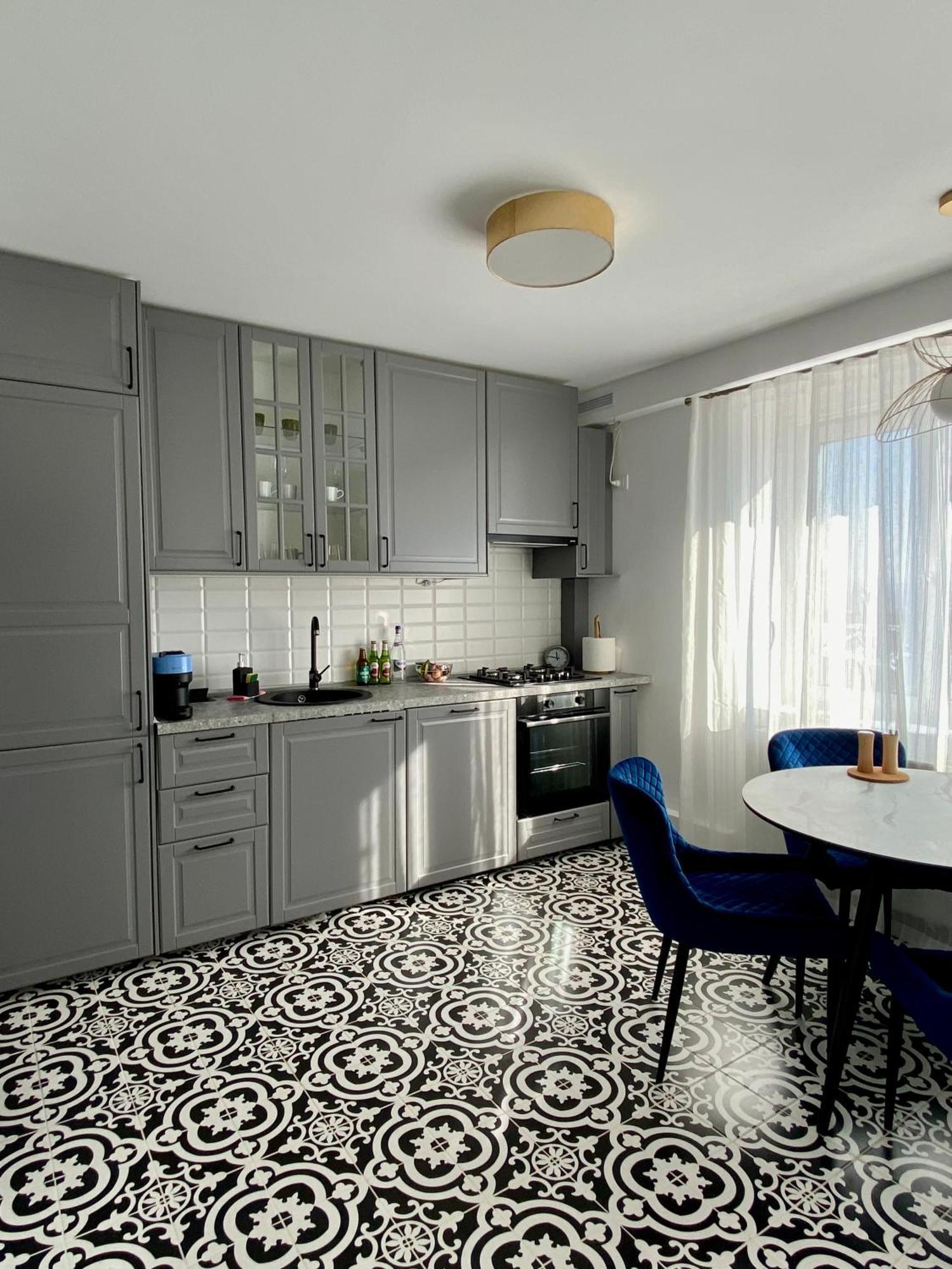 Cloos - Elegant Residence With Panoramic View Брашов Экстерьер фото