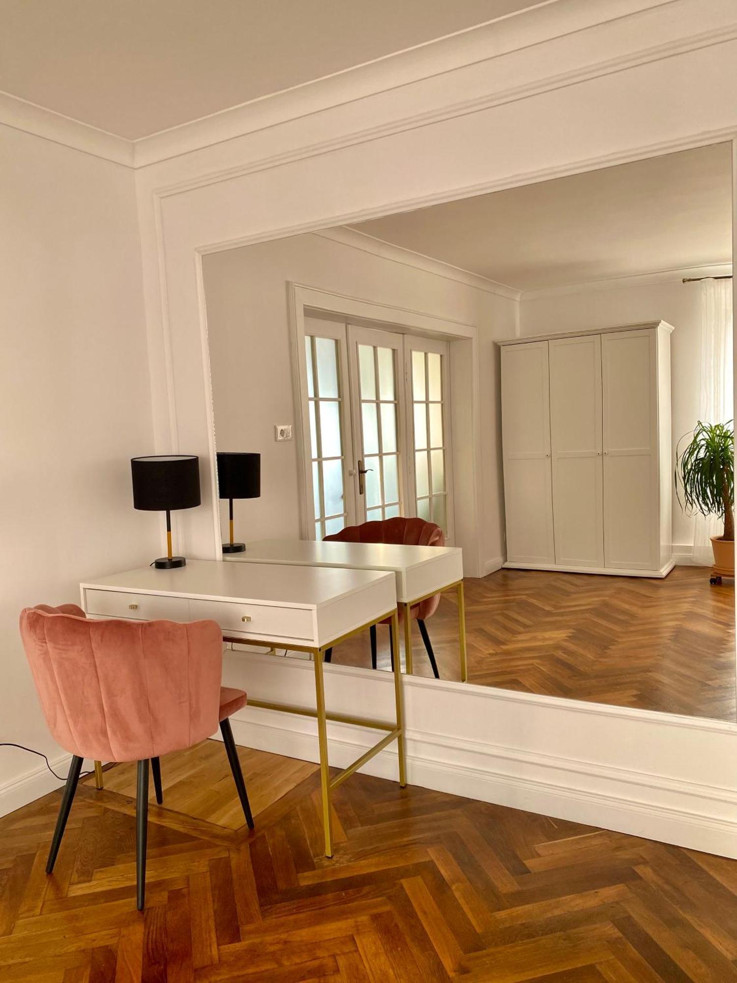 Cloos - Elegant Residence With Panoramic View Брашов Экстерьер фото