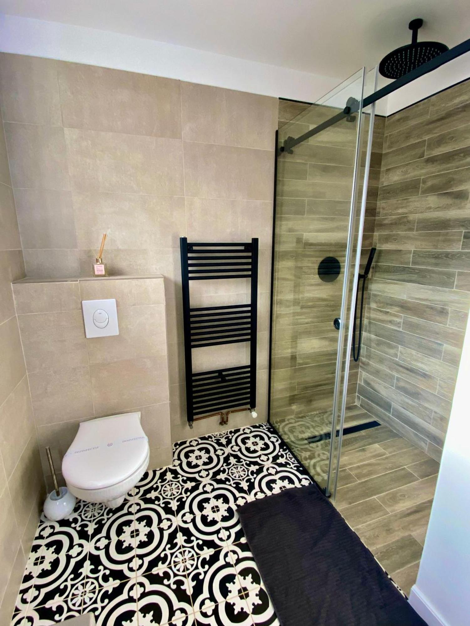 Cloos - Elegant Residence With Panoramic View Брашов Экстерьер фото