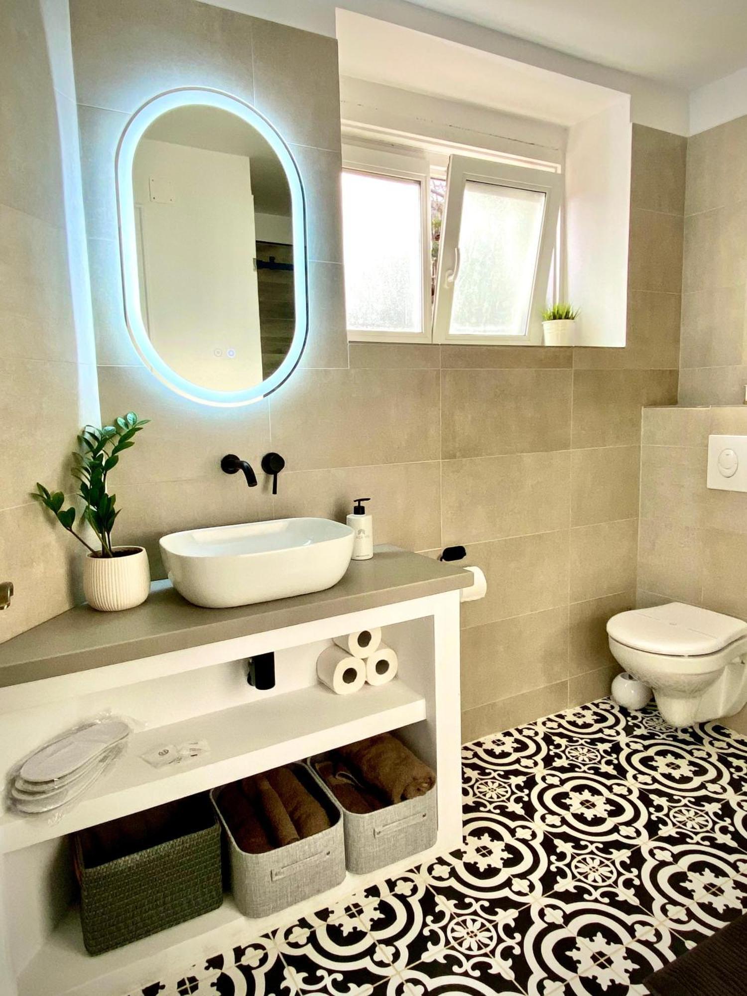 Cloos - Elegant Residence With Panoramic View Брашов Экстерьер фото