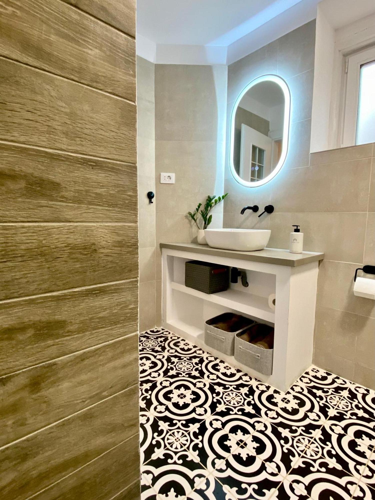Cloos - Elegant Residence With Panoramic View Брашов Экстерьер фото