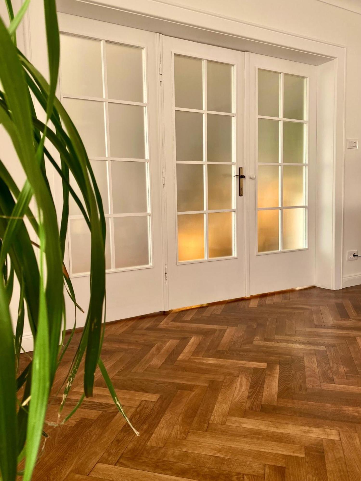 Cloos - Elegant Residence With Panoramic View Брашов Экстерьер фото